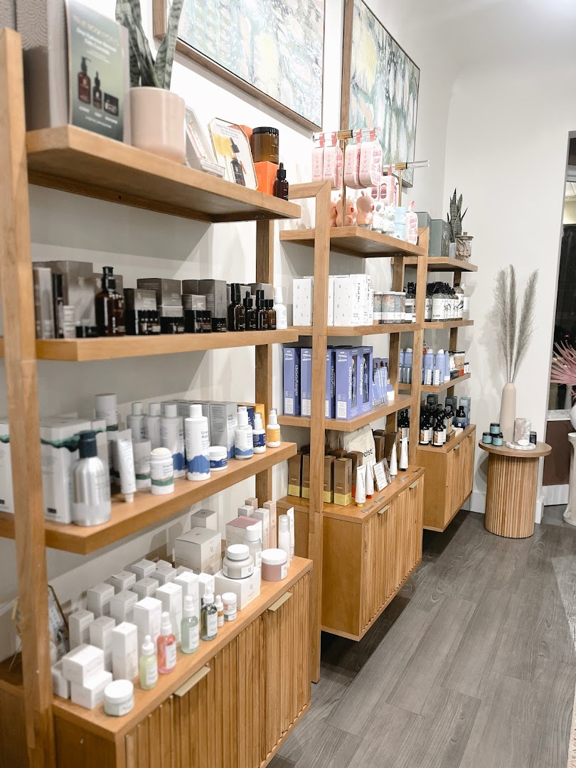 HEIR Clean Beauty — photo 9