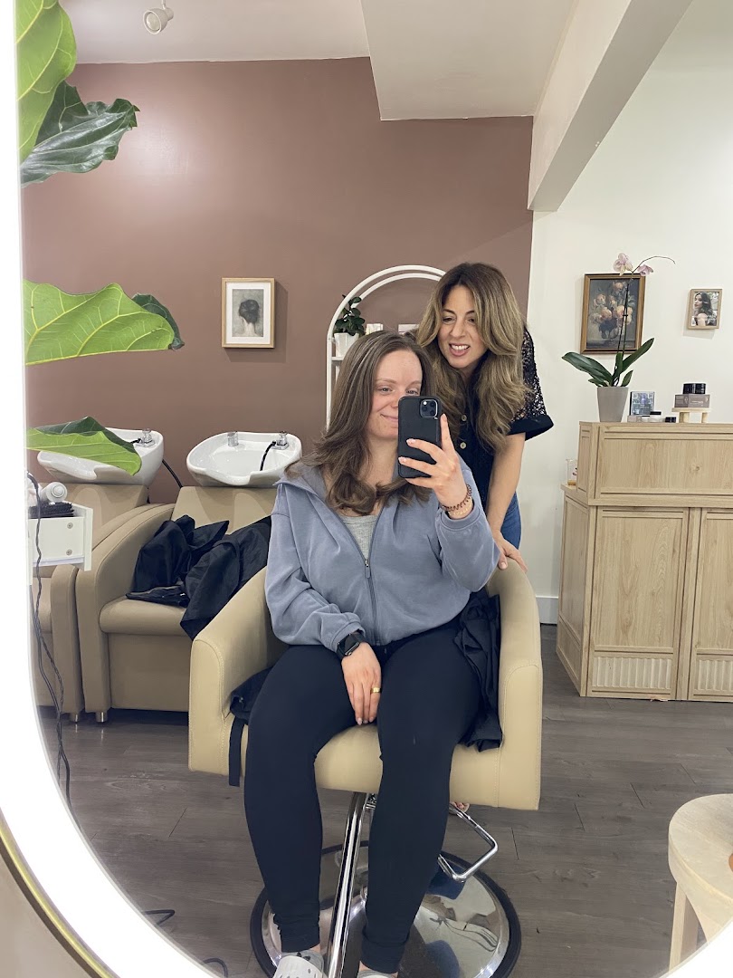 HEIR Clean Beauty — photo 2
