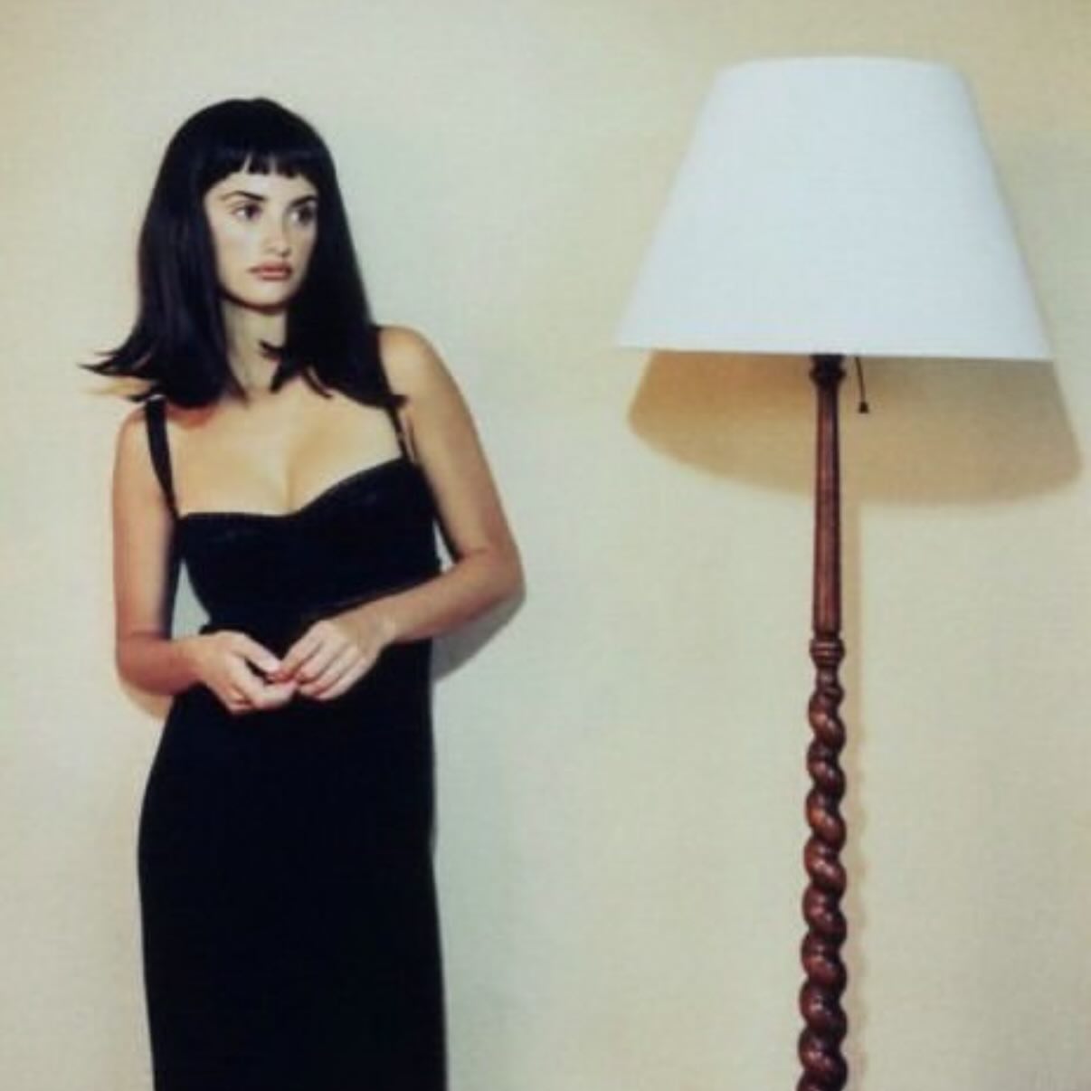 Interior Hair — photo 5