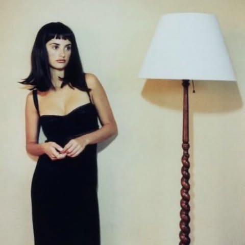 Interior Hair — photo 9