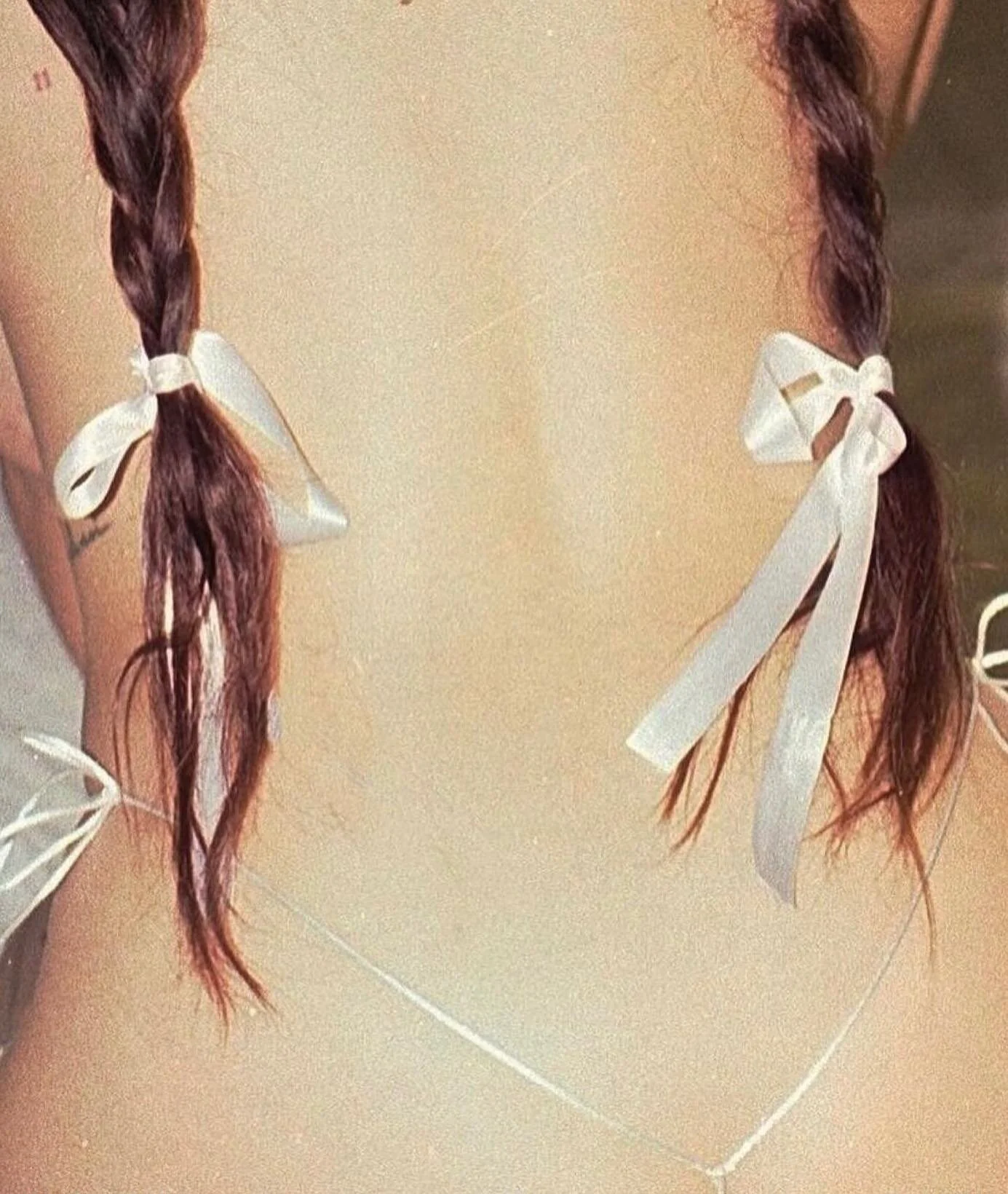 Interior Hair — photo 2
