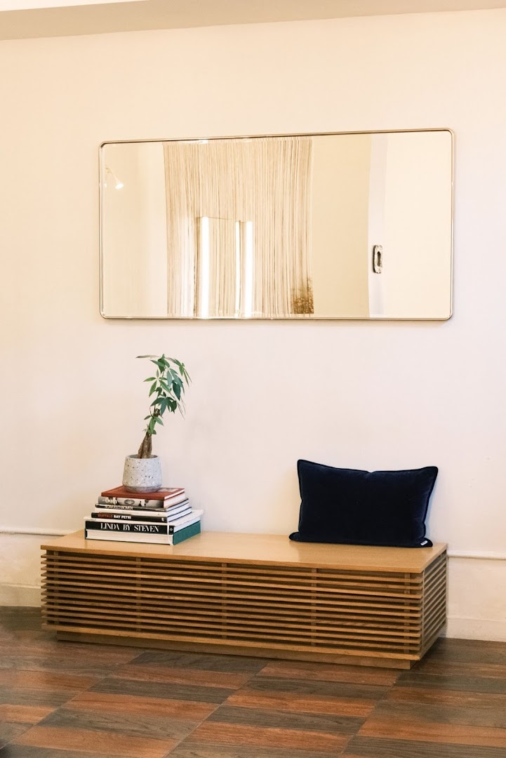 Jackson Heller Studio — photo 7