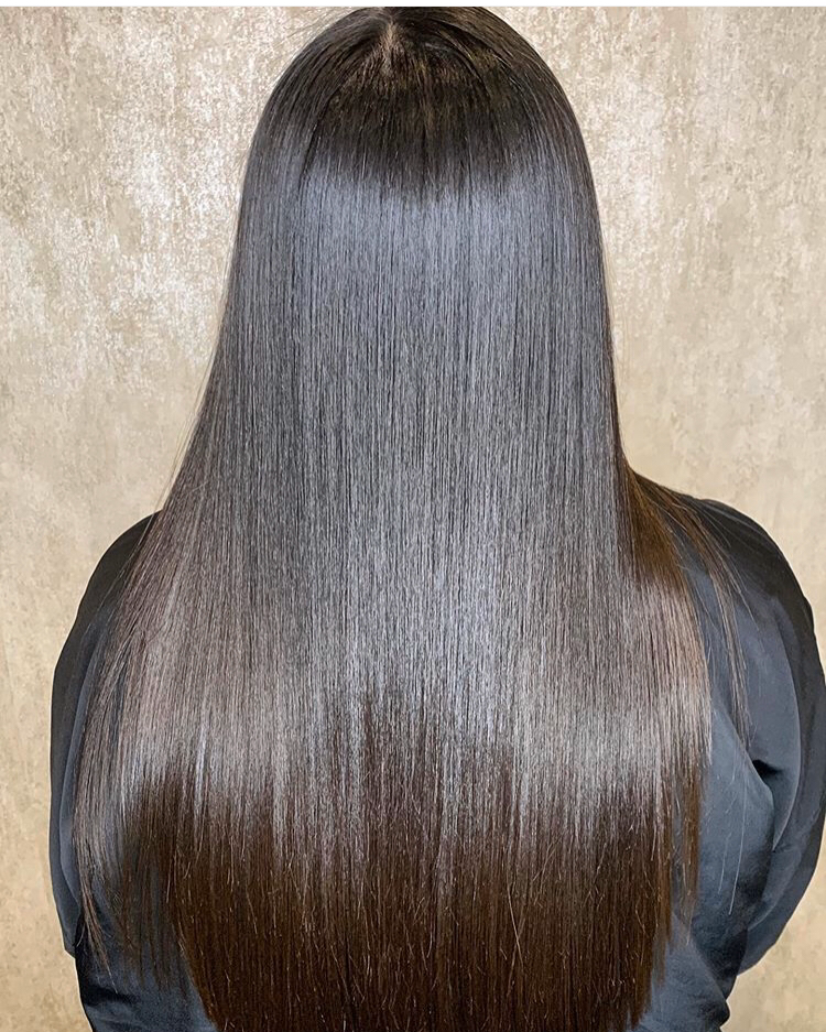 Jacob Allen Salon — photo 8