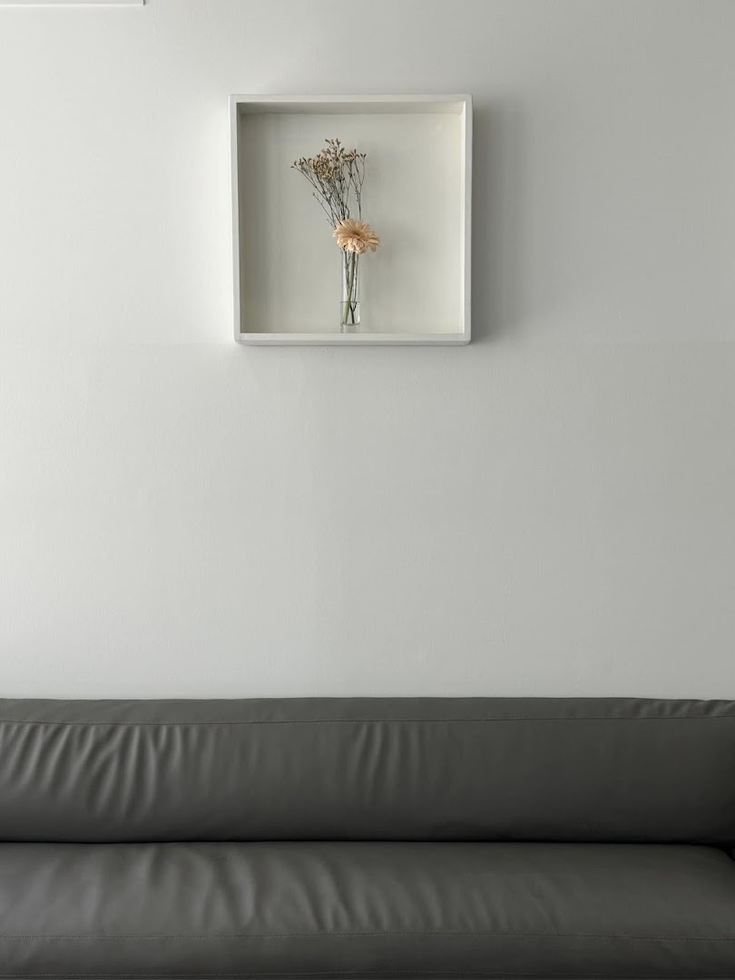 Jara Herron Salon Brookside — photo 2