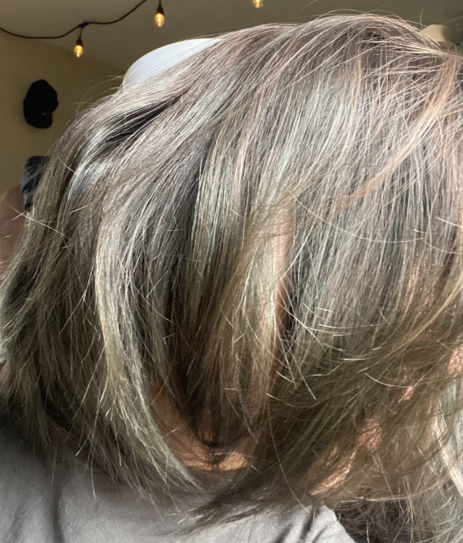 Jara Herron Salon Yale Village — photo 2