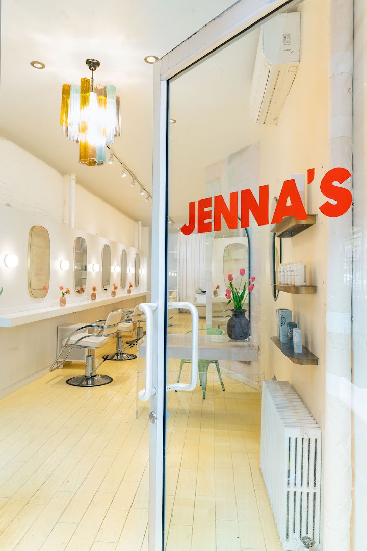 JENNA's — photo 11