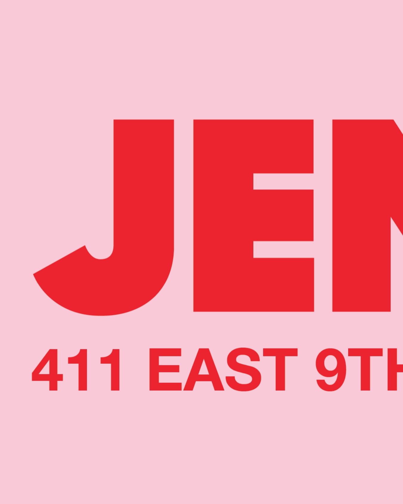 JENNA's — photo 4