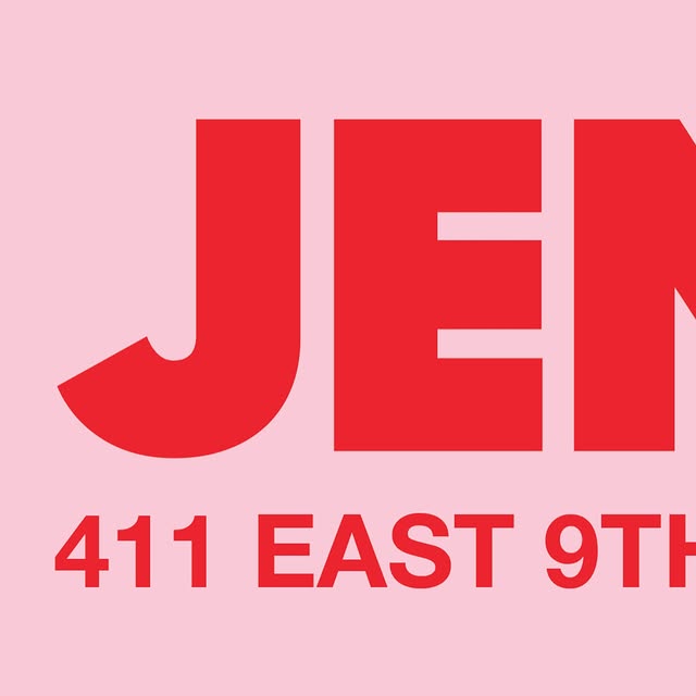JENNA's — photo 10