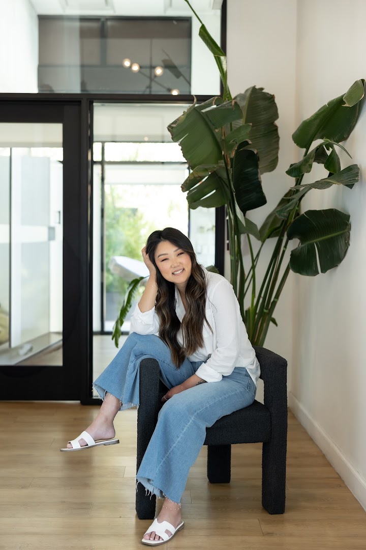 Jess Um Salon — photo 1