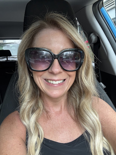 JMCD Hair — photo 6
