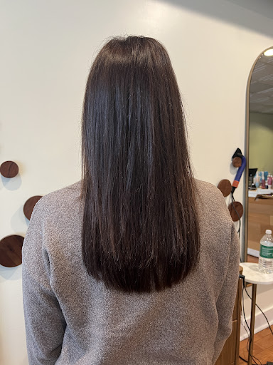 JMCD Hair — photo 3