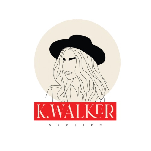 K.Walker Atelier — photo 1