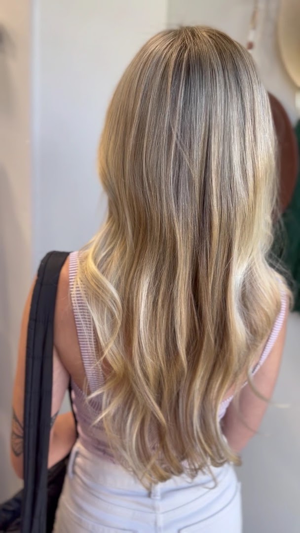 Katrina Holistic Beauty — photo 12