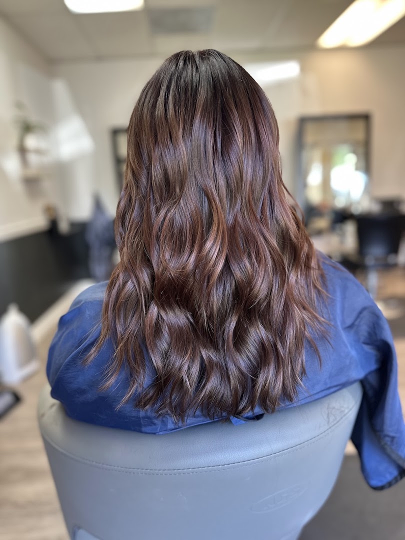 Katrina Holistic Beauty — photo 10