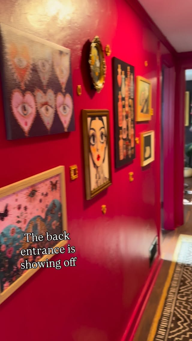 Katrina Holistic Beauty — photo 3