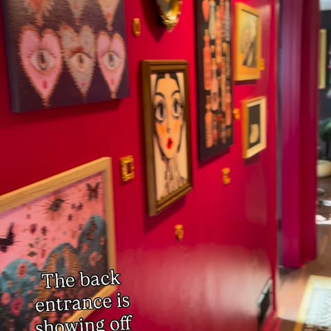 Katrina Holistic Beauty — photo 8