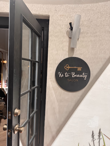 Ki To Beauty — photo 8