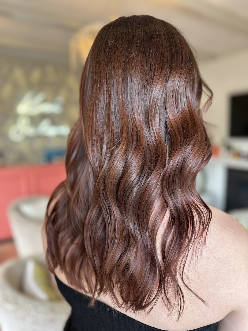 Koi Salon — photo 3
