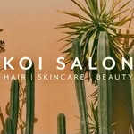 Koi Salon — photo 10