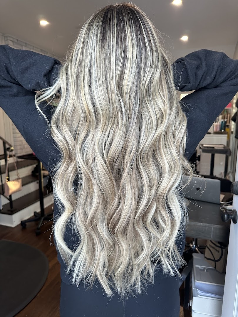 LA Beauty Bar — photo 11