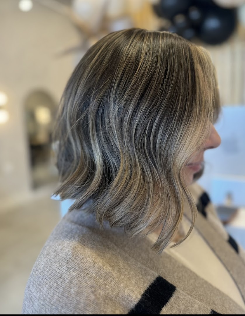 LA Beauty Bar — photo 4