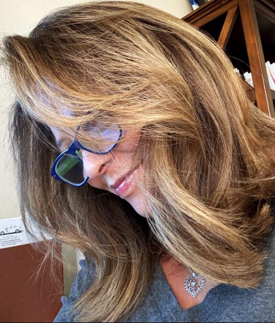 LA Beauty Bar — photo 12
