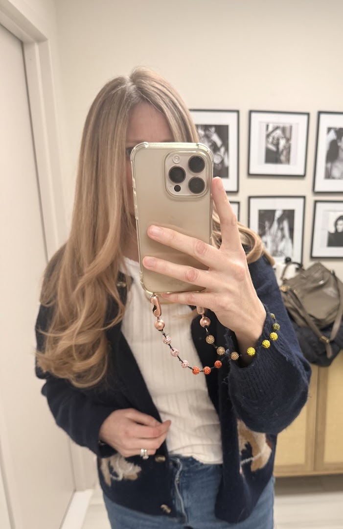 LA Beauty Bar — photo 1