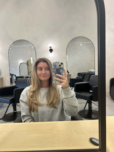 LA Beauty Bar — photo 7
