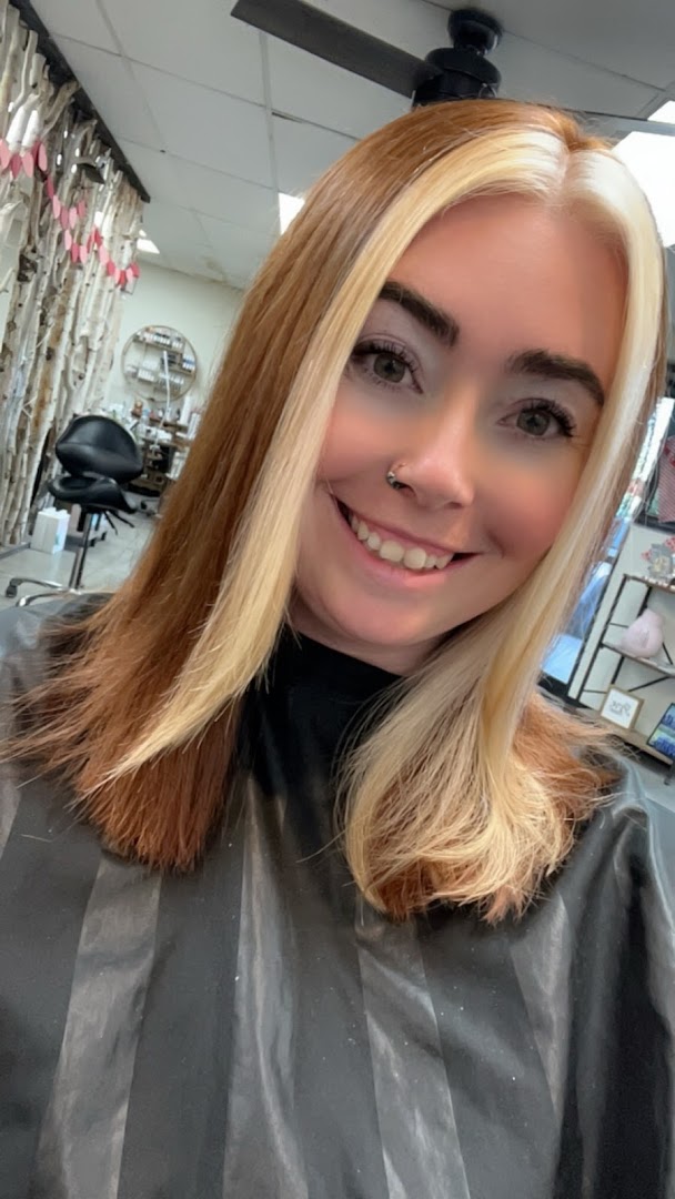 La Roux Salon and Spa — photo 3