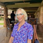 Leslie Gail Hair Studio — photo 4