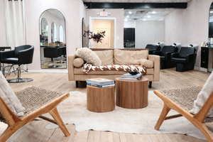 Loft 177 — photo 12