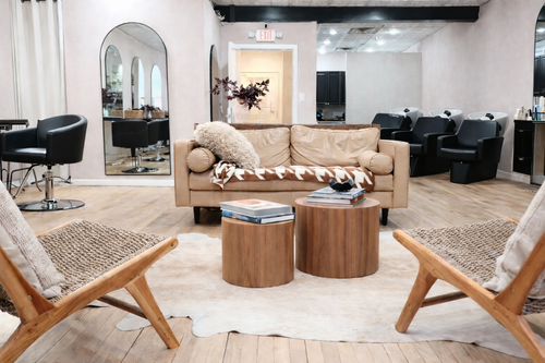 Loft 177 — photo 4