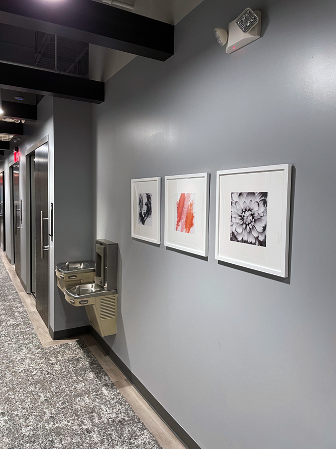 Loft Twenty — photo 4