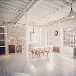 Loft Twenty — photo 10
