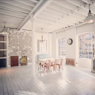 Loft Twenty — photo 8