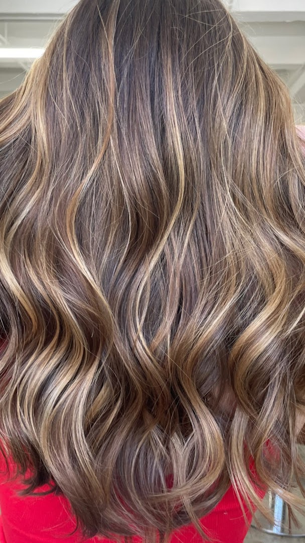 LRN Beauty — photo 8