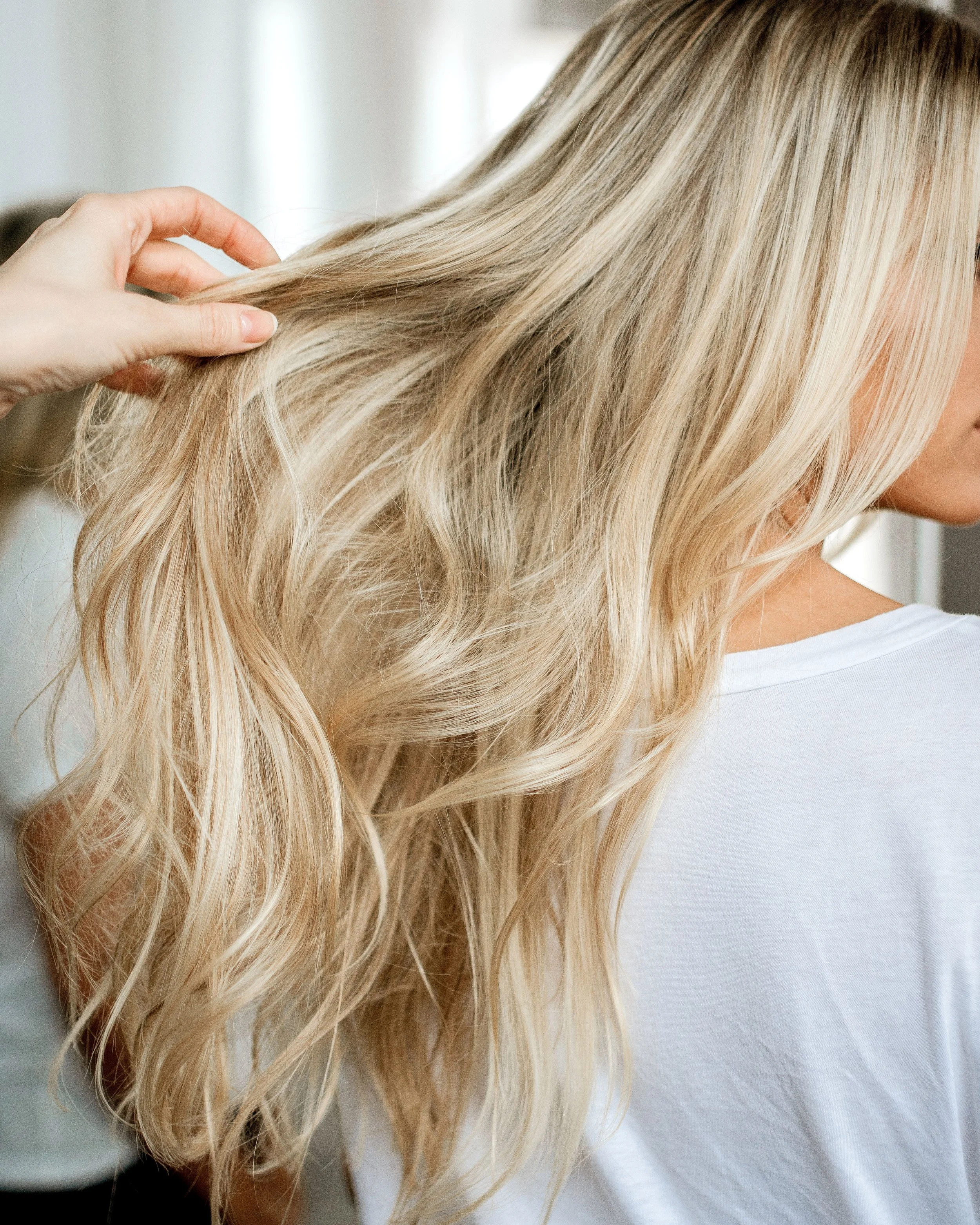 LRN Beauty — photo 9