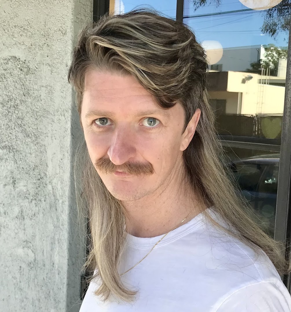 Lucas Salon — photo 5