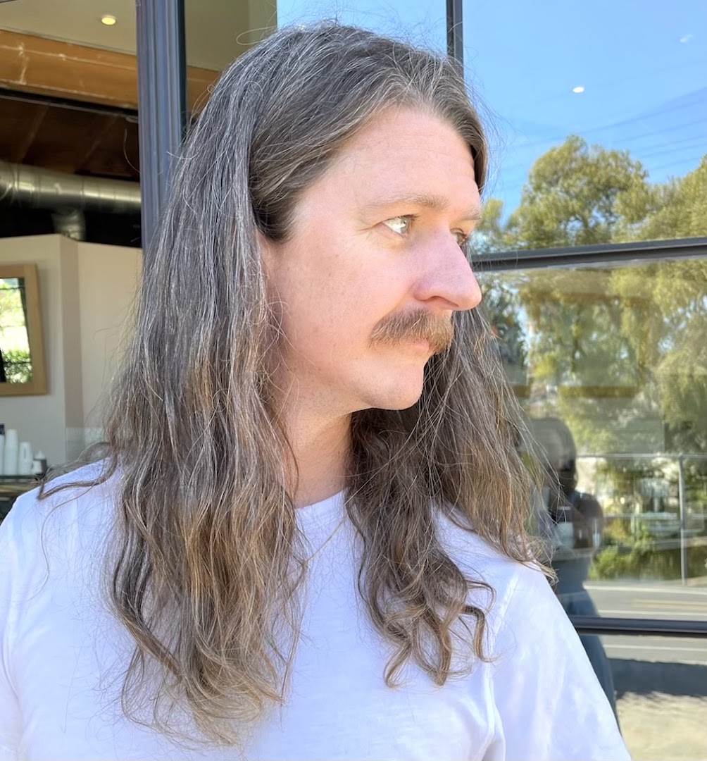 Lucas Salon — photo 4