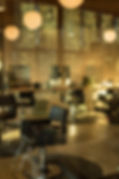 Lucas Salon — photo 2