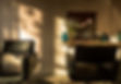 Lucas Salon — photo 10