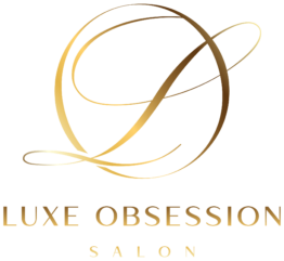Luxe Obsession Salon — photo 2