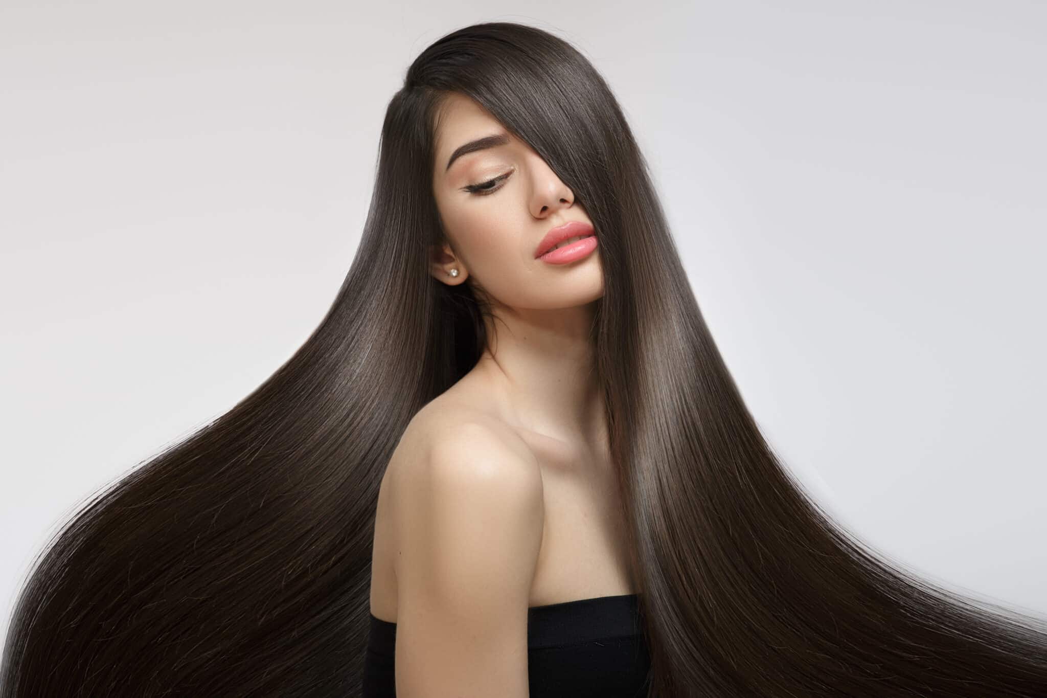 Luxe Obsession Salon — photo 6