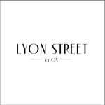 Lyon Street Salon — photo 4