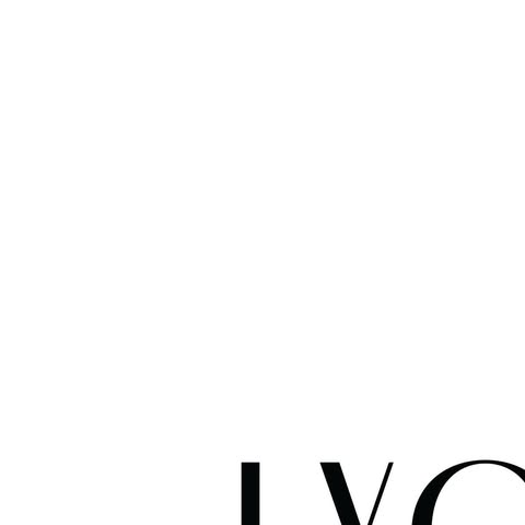 Lyon Street Salon — photo 11