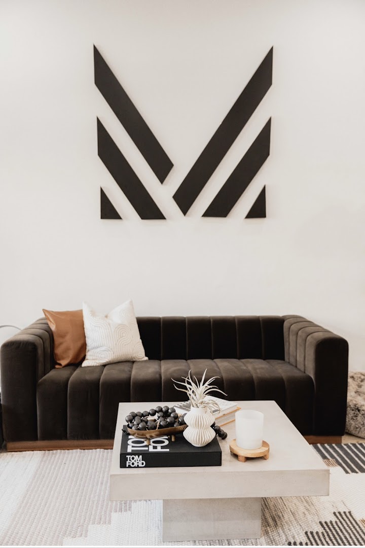M Styling — photo 1