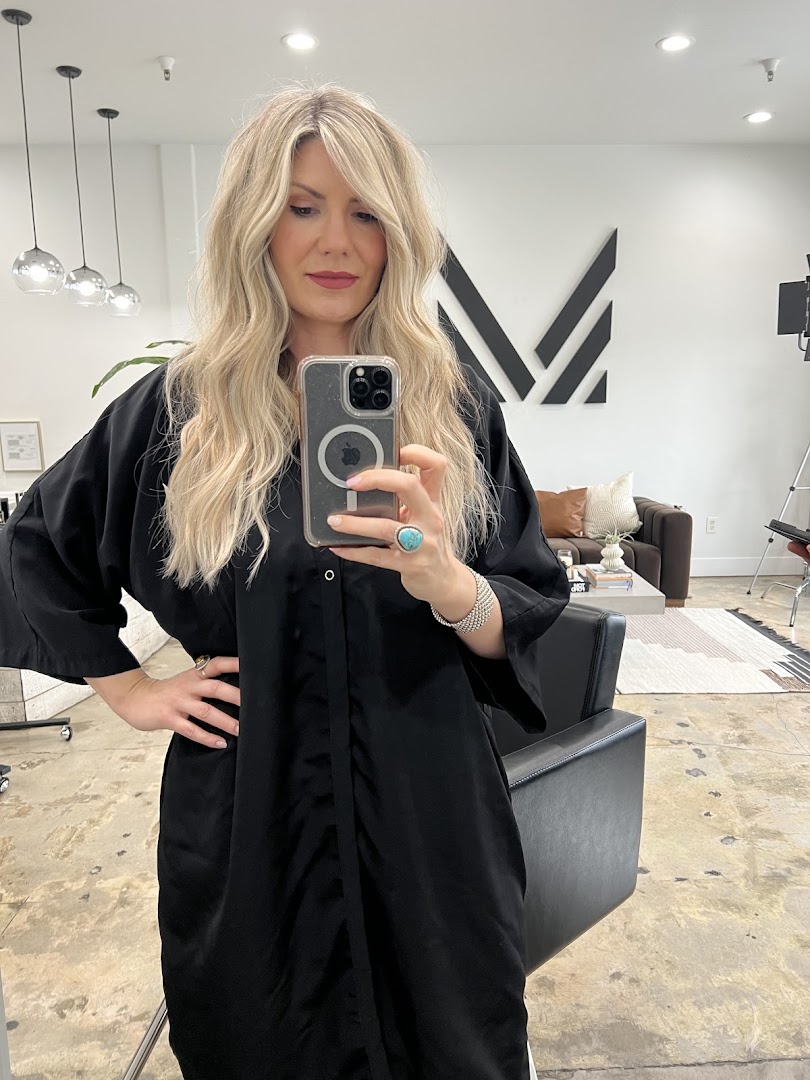 M Styling — photo 7