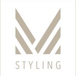 M Styling — photo 5
