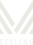 M Styling — photo 8