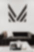 M Styling — photo 4